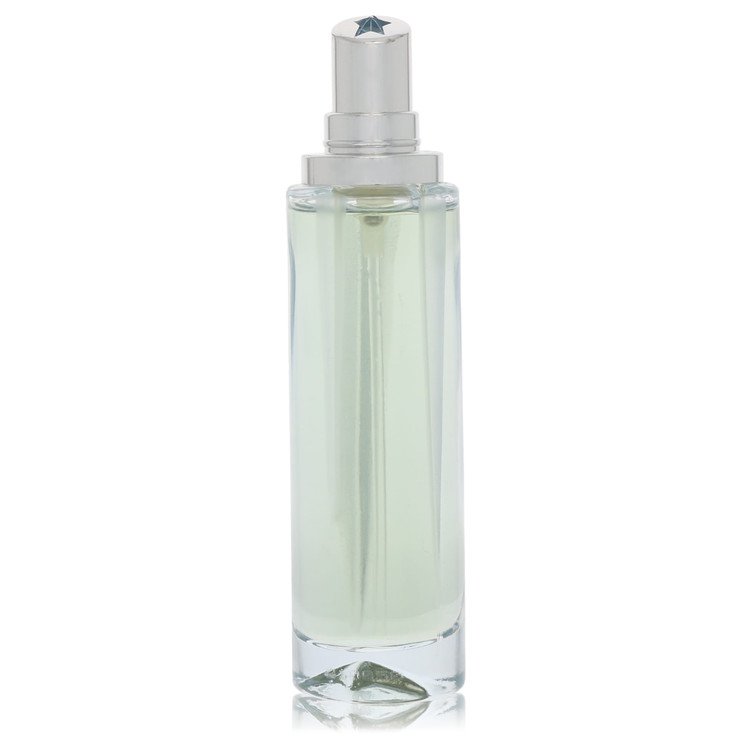 Angel Innocent by Thierry Mugler - Eau De Parfum Spray (Tester) .8 oz