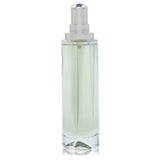 Angel Innocent by Thierry Mugler - Eau De Parfum Spray (Tester) .8 oz