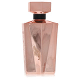 Animale Seduction Femme by Animale - Eau De Parfum Spray (Unboxed) 3.4 oz
