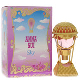 Anna Sui Sky by Anna Sui - Eau De Toilette Spray 1 oz