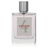 Annicke 4 by Eight & Bob - Eau De Parfum Spray (unboxed) 3.4 oz