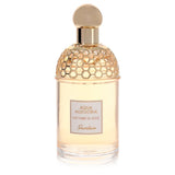 Aqua Allegoria Nettare Di Sole by Guerlain - Eau De Toilette Spray (Unboxed) 4.2 oz