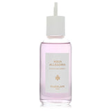 Aqua Allegoria Flora Salvaggia by Guerlain - Eau De Toilette Refill (Unboxed) 6.7 oz