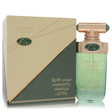 Arabiyat Hypnotic Vanilla by Arabiyat Prestige - Eau De Parfum Spray (Unisex) 3.4 oz