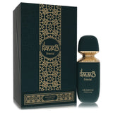 Arabiyat Prestige Ramad Oriental by Arabiyat Prestige - Eau De Parfum Spray (Unisex) 3.4 oz