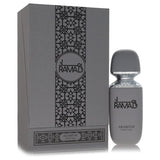 Arabiyat Prestige Ramad by Arabiyat Prestige - Eau De Parfum Spray (Unisex) 3.4 oz