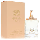 Arabian Oud Bella by Arabian Oud - Eau De Parfum Spray 3.4 oz
