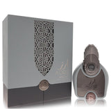 Arabiyat Prestige Aariz L'Absolu by Arabiyat Prestige - Eau De Parfum Spray (Unisex) 3.4 oz