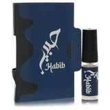 Arabiyat Prestige Habib by Arabiyat Prestige - Vial (Sample) 0.1 oz