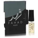 Arabiyat Prestige Fahad Gaze by Arabiyat Prestige - Mini EDP Spray 0.1 oz
