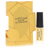 Arabiyat Prestige Mahd Al Dhahab by Arabiyat Prestige - Mini EDP Spray (Unisex) .10 oz