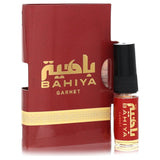Arabiyat Prestige Bahiya Garnet by Arabiyat Prestige - Vial (sample) 0.5 oz