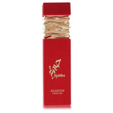 Arabiyat Prestige Habiba by Arabiyat Prestige - Eau De Parfum Spray (Tester) 3.4 oz