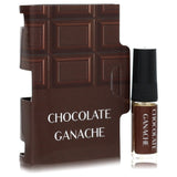 Arabiyat Sugar Chocolate Ganache by Arabiyat - Mini EDP Spray .10 oz
