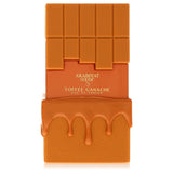 Arabiyat Sugar Toffee Ganache by Arabiyat - Eau De Parfum Spray (Tester) 3.4 oz