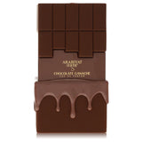 Arabiyat Sugar Chocolate Ganache by Arabiyat - Eau De Parfum Spray (Tester) 3.4 oz