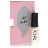Arabiyat Prestige Safa by Arabiyat Prestige - Mini EDP 0.1 oz