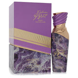 Arabiyat Prestige Gelato Black Current Lolly by Arabiyat Prestige - Eau De Parfum Spray 3.4 oz