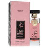 Arabiyat Prestige Nayel Her Majesty by Arabiyat Prestige - Eau De Parfum Spray 2.4 oz