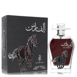 Arabiyat Al Faris by My Perfumes - Eau De Parfum Spray 3.4 oz