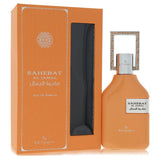 Ard Al Zaafaran Sahebat Al Jamal by Al Zaafaran - Eau De Parfum Spray (Unisex) 2.36 oz