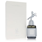 Ard Al Zaafaran Bareq by Al Zaafaran - Eau De Parfum Spray (Unisex) 3.4 oz