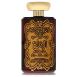 Ard Al Zaafaran Al Ibdaa by Al Zaafaran - Eau De Parfum Spray (Unboxed) 3.4 oz