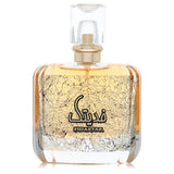 Ard Al Zaafaran Fidaetak by Al Zaafaran - Eau De Parfum Spray (Unisex Unboxed) 3.4 oz
