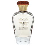 Ard Al Zaafaran Turab Al Dhabah by Al Zaafaran - Eau De Parfum Spray (unboxed) 3.4 oz