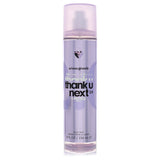 Ariana Grande Thank U Next 2.0 by Ariana Grande - Body Mist 8 oz