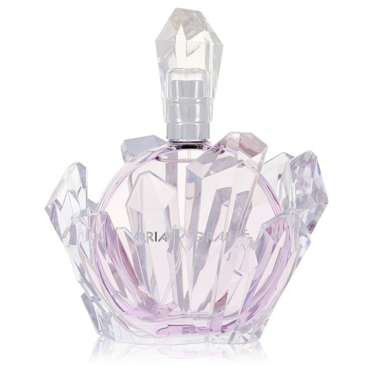 Ariana Grande R.E.M. by Ariana Grande - Eau De Parfum Spray (Unboxed) 3.4 oz