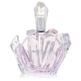 Ariana Grande R.E.M. by Ariana Grande - Eau De Parfum Spray (Unboxed) 3.4 oz