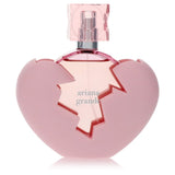 Ariana Grande Thank U, Next by Ariana Grande - Eau De Parfum Spray (unboxed) 3.4 oz
