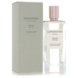 Ariana Grande Lovenotes Pressed Petals by Ariana Grande - Eau De Parfum Spray 4.2 oz