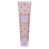 Ari by Ariana Grande - Shower Gel 3.4 oz
