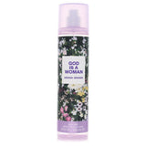 Ariana Grande God Is A Woman by Ariana Grande - Body Mist 8 oz