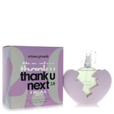Ariana Grande Thank U Next 2.0 by Ariana Grande - Eau De Parfum Spray 3.4 oz