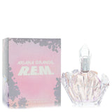 Ariana Grande R.E.M. by Ariana Grande - Eau De Parfum Spray 1.7 oz