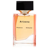 Arizona by Proenza Schouler - Eau De Parfum Spray (unboxed) 1.7 oz