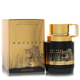 Armaf Odyssey Wild One by Armaf - Eau De Parfum Spray 2.02 oz