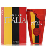 Armaf Italia by Armaf - Eau De Parfum Spray 2.7 oz