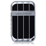 Armaf Ventana by Armaf - Eau De Parfum Spray (unboxed) 3.4 oz