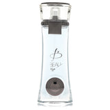 Armaf Acute by Armaf - Eau De Parfum Spray (Unboxed) 3.4 oz