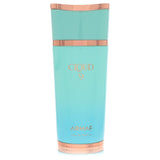 Armaf Cloud by Armaf - Eau De Parfum Spray (Unboxed) 3.4 oz