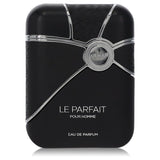 Armaf Le Parfait by Armaf - Eau De Toilette Spray (unboxed) 3.4 oz