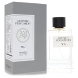 Armaf Artistic Perfumery Vl by Armaf - Eau De Parfum Spray 3.4 oz