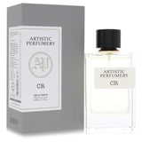 Armaf Artistic Perfumery Cr by Armaf - Eau De Parfum Spray 3.4 oz