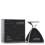 Armaf L'Homme Parfum Intense by Armaf - Eau De Parfum Spray 3.4 oz
