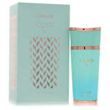 Armaf Cloud by Armaf - Eau De Parfum Spray 3.4 oz
