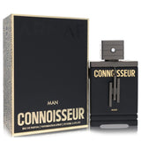 Armaf Connoisseur by Armaf - Eau De Parfum Spray 3.4 oz